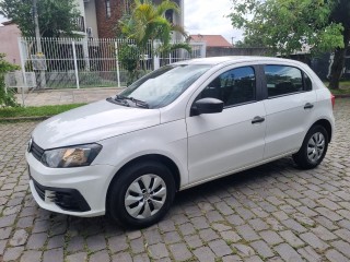 Foto do veículo Volkswagen Gol 1.0 Trendline