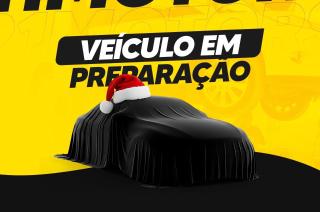 Foto do veículo Chevrolet Onix 1.0 Spe/4 Lt