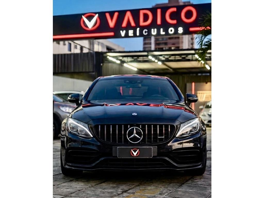 Mercedes-Benz Gla 35 AMG 4MATIC 2.0 TURBO AUT. 2025