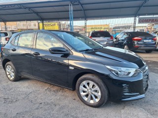Foto do veículo Chevrolet Onix 1.0 Lt