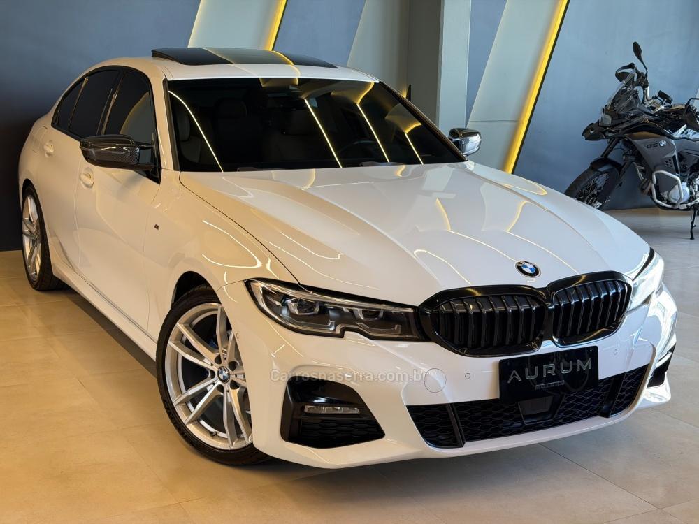 Bmw Series