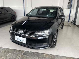 Foto do veículo Volkswagen Gol 1.6 Vht Total Flex City