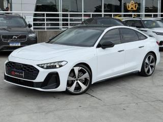 Foto do veículo Audi A5 2.0 Tfsi Sedan Performance S Edt Quattro