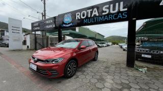 Foto do veículo Volkswagen Polo Highline Tsi 1.0 Flex 12v Aut.