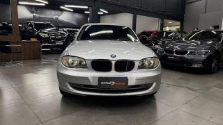 Foto do veículo Bmw 118ia 2.0 16v 136cv 5p