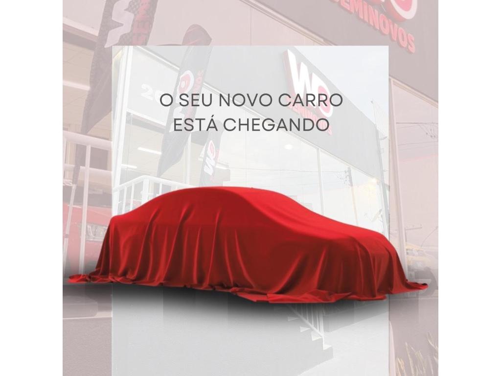 Fiat Stilo 2008
