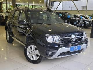 Foto do veículo Renault Duster 1.6 Dynamique
