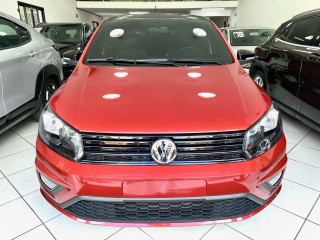 Foto do veículo Volkswagen Gol Last Edition 1.0 Flex 12v 5p