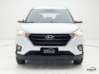 Foto do veículo Hyundai Creta Action 1.6 16v Flex Aut.