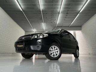 Foto do veículo Fiat Palio 1.0 Fire Flex