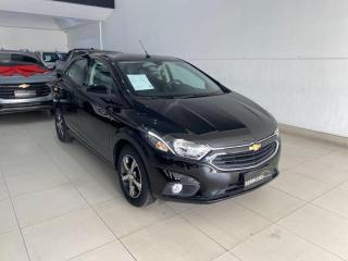 Foto do veículo Chevrolet Onix Hatch Ltz 1.4 8v Flexpower 5p Mec.