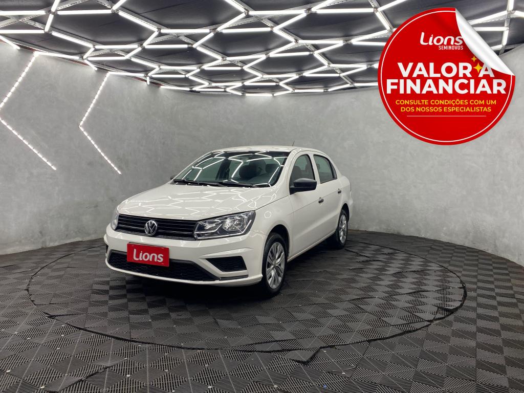 Fiat Mobi MOBI LIKE 1.0 Fire Flex 5p. 2022