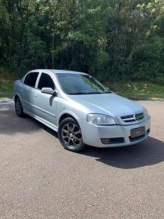 Foto do veículo Chevrolet Astra 2.0 Advantage Flexpower