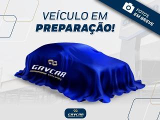 Foto do veículo Volkswagen New Beetle 2.0 L Auto