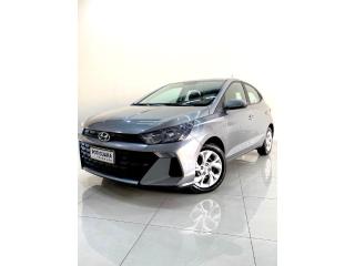 Foto do veículo Hyundai Hb20 1.0 Comfort Plus