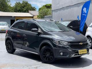 Foto do veículo Chevrolet Onix 1.4 Spe/4 Eco Advantage Auto