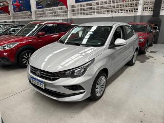 Foto do veículo Fiat Cronos 1.0 Drive