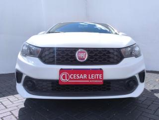 Foto do veículo Fiat Argo 1.0 Drive
