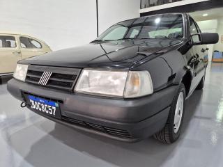 Foto do veículo Fiat Tempra 2.0 I.e 16v 2p E 4p