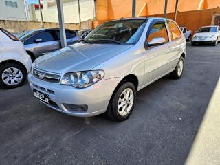 Foto do veículo Fiat Palio 1.0 Celebr. Economy F.flex 8v 2p
