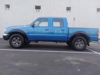 Foto do veículo Ford Ranger 2.3 Xlt 4x2 Cabine Dupla