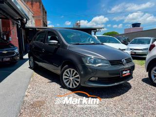 Foto do veículo Volkswagen Gol 1.0 Tec Total Flex Comfortline