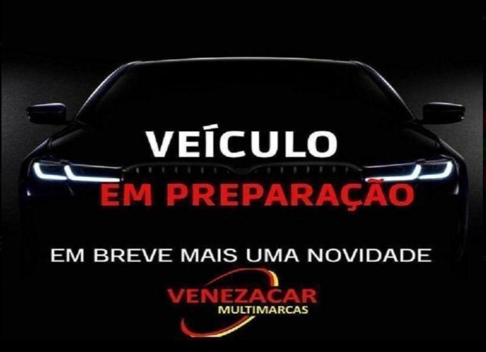 Chevrolet Cobalt 2014