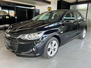 Foto do veículo Chevrolet Onix Plus 10tat Ltz Flex