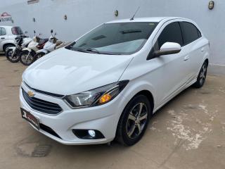 Foto do veículo Chevrolet Onix 1.4 Spe/4 Eco Ltz
