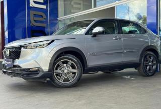Foto do veículo Honda Hr-v 1.5 Turbo Advance Cvt