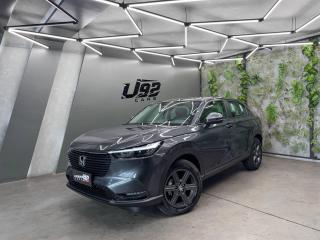 Foto do veículo Honda Hr-v 1.5 Exl Cvt