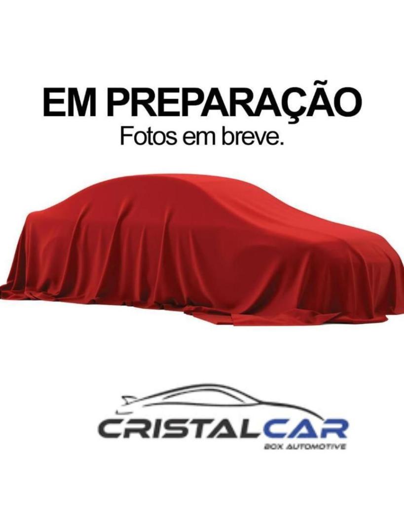 Hyundai I30 2.0 16v 145cv 5p Aut. - Automática