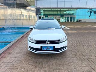 Foto do veículo Volkswagen Jetta Highline 2.0 Tsi 16v 4p Tiptronic