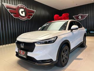 Foto do veículo Honda Hr-v Exl 1.5 Sensing 16v 5p Aut.