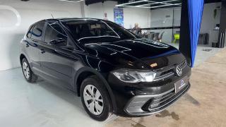 Foto do veículo Volkswagen Polo 1.0 Mpi Flex 12v 5p