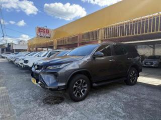 Foto do veículo Toyota Hilux 2.8 Tdi Cd Srx Auto 4wd