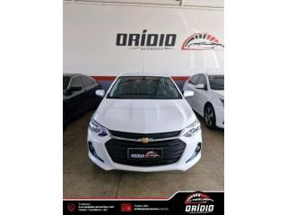 Foto do veículo Chevrolet Onix 1.0 Lt