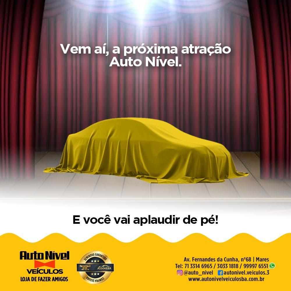 Nissan Livina 2014