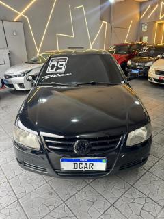 Foto do veículo Volkswagen Gol 1.0 8v Total Flex