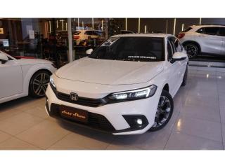 Foto do veículo Honda Civic 2.0 Hev Touring Cvt