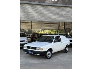 Foto do veículo Volkswagen Gol Gts