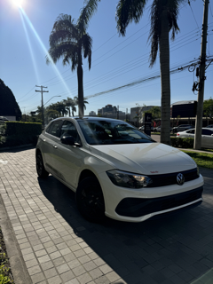 Foto do veículo Volkswagen Polo 1.0 Rock In Rio