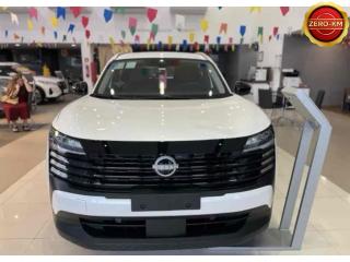 Foto do veículo Nissan Kicks 1.0 220t Advance Dct