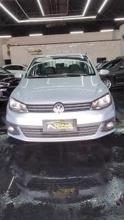 Foto do veículo Volkswagen Voyage 1.6 Trendline