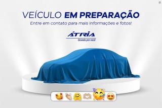 Foto do veículo Chevrolet Meriva Prem.easytronic 1.8 Flexpower 5p