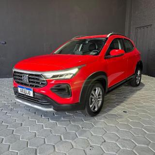 Foto do veículo Fiat Pulse Audace 1.0 Turbo 200 Flex Aut.