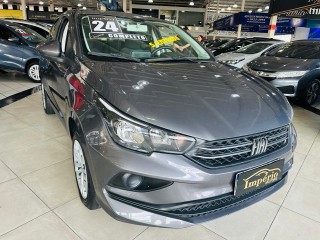 Foto do veículo Fiat Cronos 1.0 Drive