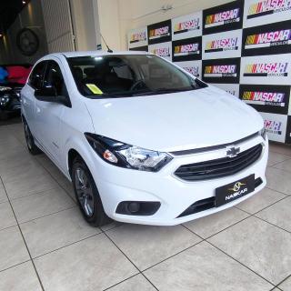 Foto do veículo Chevrolet Onix 1.4 Spe/4 Eco Advantage Auto