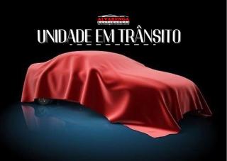 Foto do veículo Jeep Compass Longitude 2.0 4x2 Flex 16v Aut.