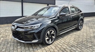Foto do veículo Volkswagen Nivus Highline 1.0 200 Tsi Flex Aut.